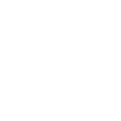 Nijhum Thai Spa